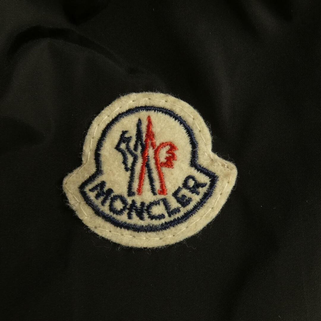 MONCLER(モンクレール)のモンクレール MONCLER ダウンジャケット レディースのジャケット/アウター(テーラードジャケット)の商品写真