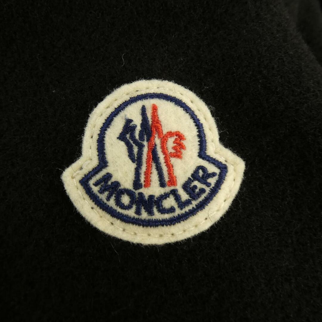 MONCLER(モンクレール)のモンクレール MONCLER ケープ レディースのジャケット/アウター(その他)の商品写真