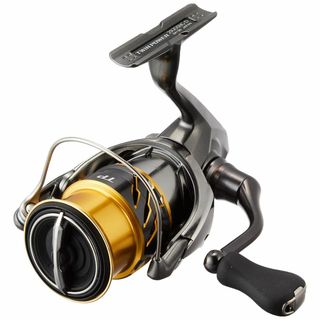 シマノ(SHIMANO) スピニングリール 20 ツインパワー 各種(その他)