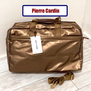 pierre cardin(ボストンバッグ)のフリマアイテム一覧 pierre cardin(ボストンバッグ)のフリマアイテム一覧