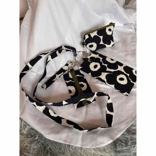 marimekko(キーホルダー/ストラップ)のフリマアイテム一覧 marimekko(キーホルダー/ストラップ)のフリマアイテム一覧