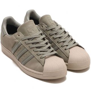 オリジナルス(Originals（adidas）)のアディダス　スニーカー(スニーカー)