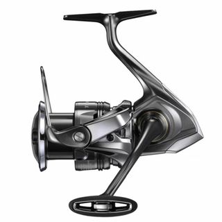 シマノ(SHIMANO) スピニングリール 24 ツインパワー 各種(その他)