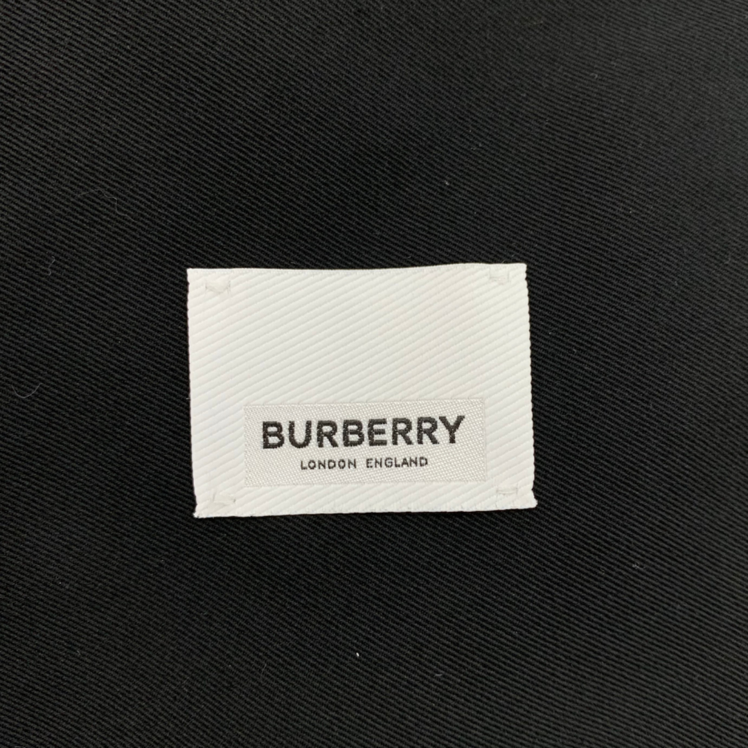 BURBERRY(バーバリー)のバーバリー コート ダイアモンドキルティング 8035506【AFA8】 レディースのジャケット/アウター(その他)の商品写真