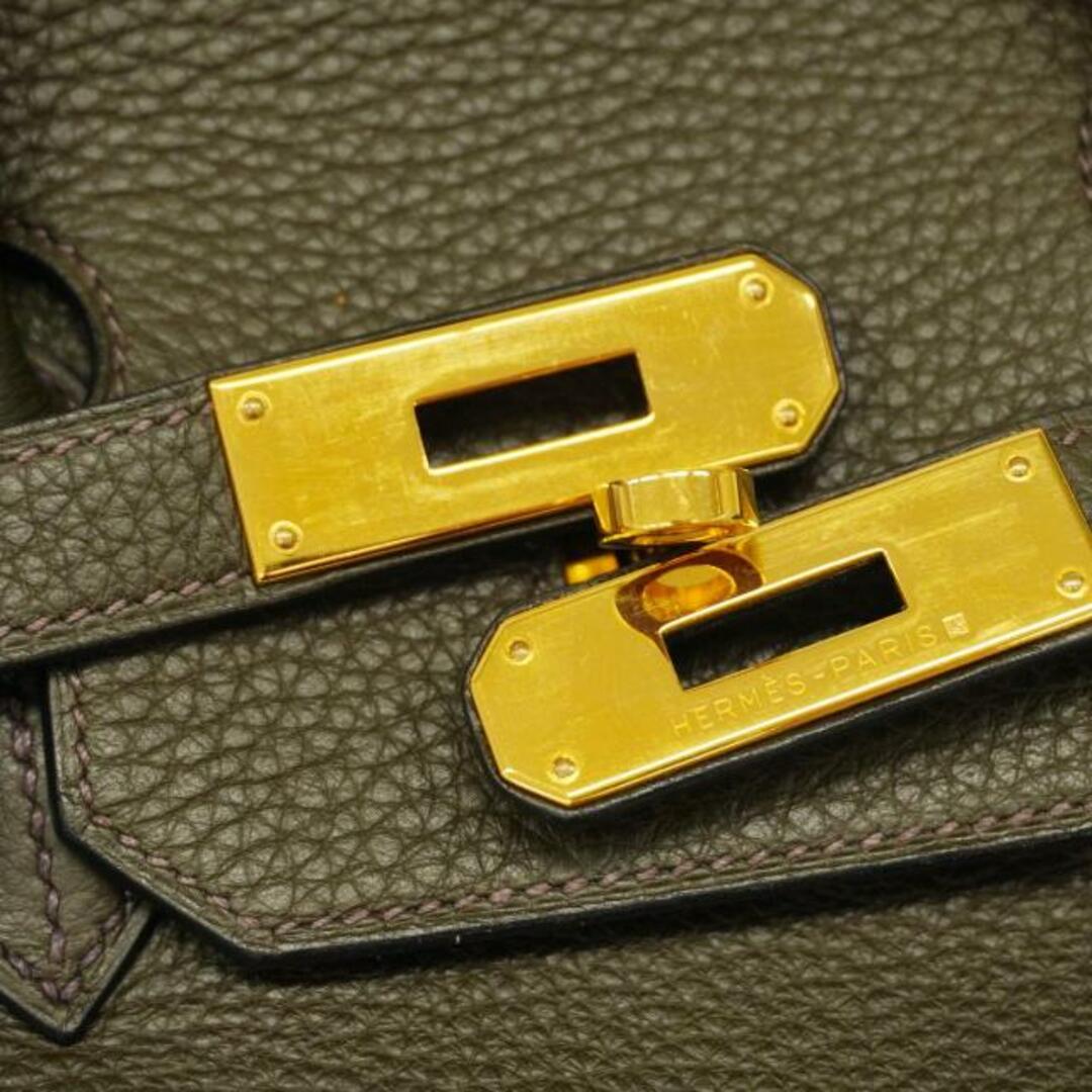 DELVAUX デルヴォー 極美品 ブリヨン pm ライトキャメル DELVAUX デルヴォー 極美品 ブリヨン pm ライトキャメル