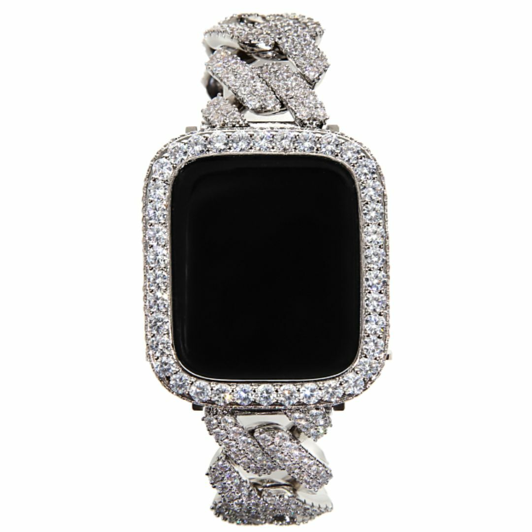 アップルウォッチ シリーズ4/5/6/SE【44mm】 AppleWatch アップルウォッチ シリーズ4/5/6/SE【44mm】 AppleWatch