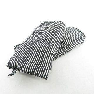 marimekko - marimekko マリメッコ ミトン 2点 ポリエステル ペア テーブル 料理 調理 キッチン 北欧 SU6391Q 