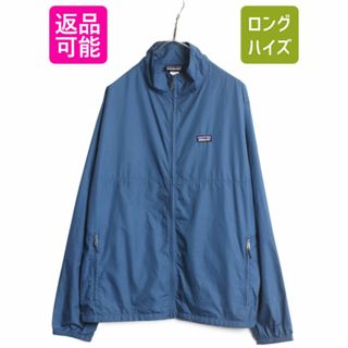 パタゴニア(patagonia)の通販 80,000点以上 | パタゴニアを買うならラクマ