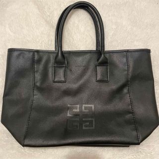 GIVENCHY - GIVENCHY ジバンシー トートバッグ ノベルティ メンズ レディース