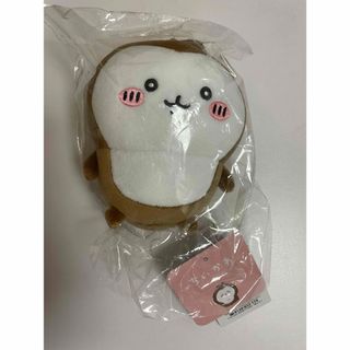 ちいかわ - 新品★匿名配送★ちいかわ ぽてたまぬいぐるみ カブトムシ ちいかぶ