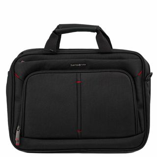 サムソナイト(Samsonite)のsamsonite サムソナイト ビジネスバッグ 147327-1041 XENON4.0 Slim Brief メンズ ブリーフケース BLACK ブラック(ビジネスバッグ)