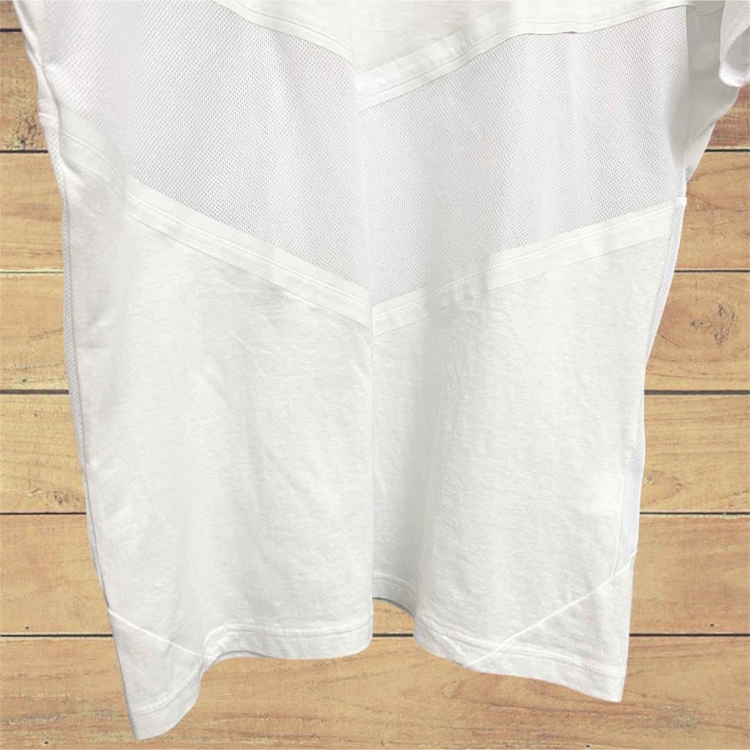 PUMA(プーマ)のpuma yoshiokubo プーマ　ヨシオクボ　Tシャツ　Tee Mサイズ メンズのトップス(Tシャツ/カットソー(半袖/袖なし))の商品写真