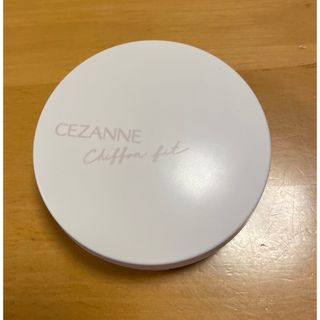 セザンヌケショウヒン(CEZANNE（セザンヌ化粧品）)のセザンヌ  クッションファンデーション (ファンデーション)