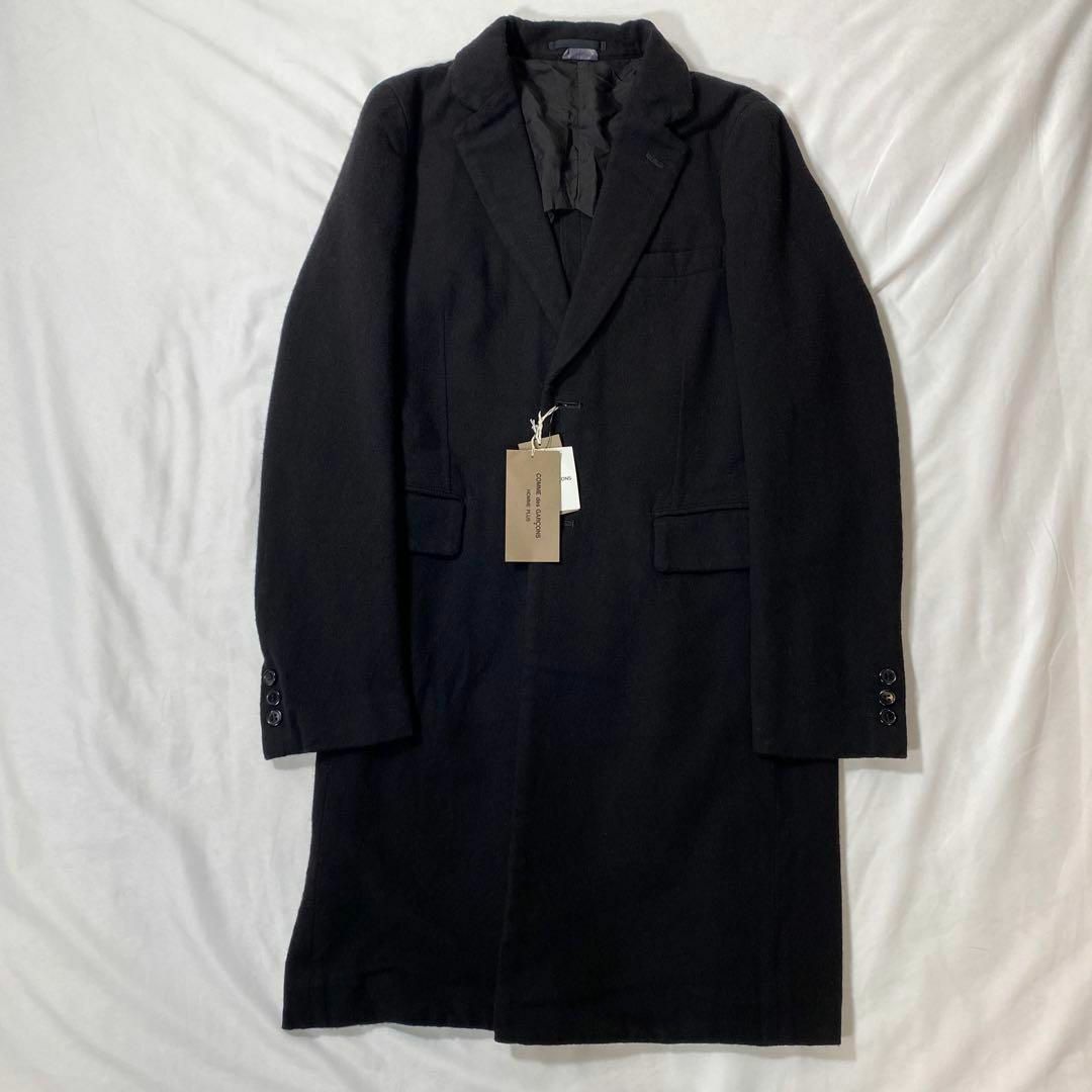 COMME des GARCONS HOMME PLUS - コムデギャルソンオムプリュス COMME des GARCONS HOMME PLUS - コムデギャルソンオムプリュス