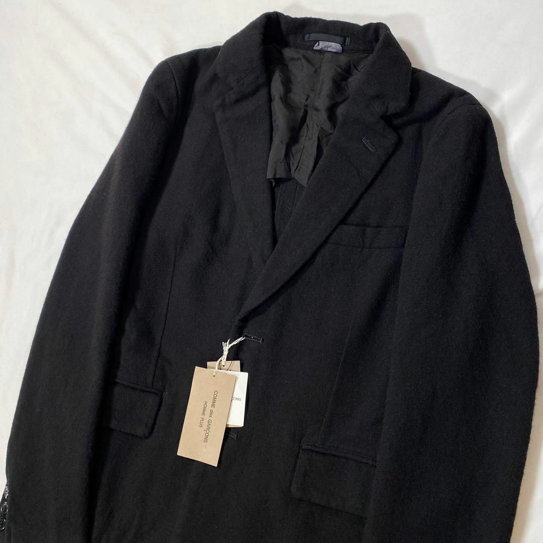 COMME des GARCONS HOMME PLUS - コムデギャルソンオムプリュス COMME des GARCONS HOMME PLUS - コムデギャルソンオムプリュス