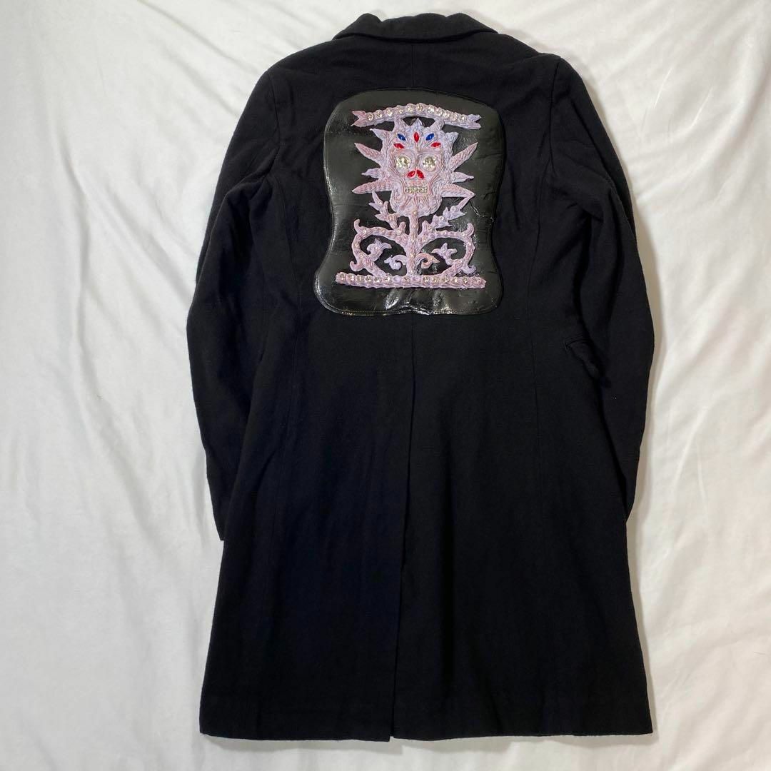 COMME des GARCONS HOMME PLUS - コムデギャルソンオムプリュス COMME des GARCONS HOMME PLUS - コムデギャルソンオムプリュス