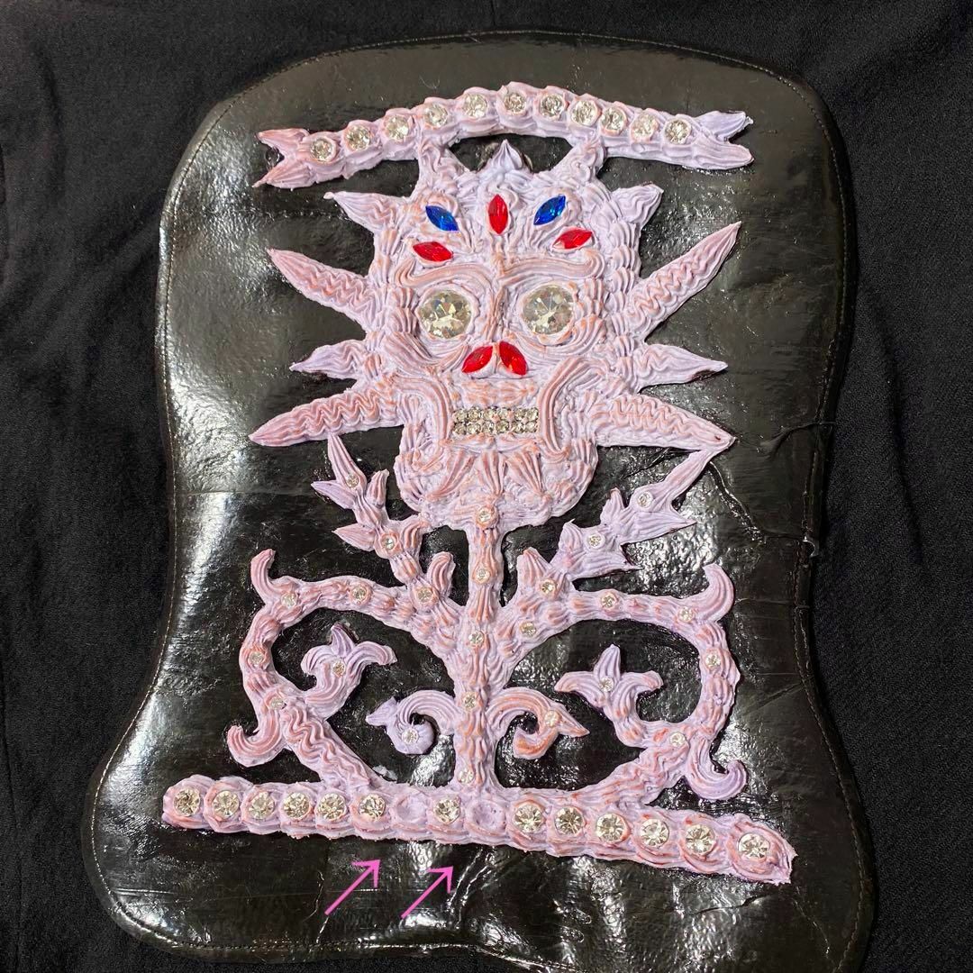 COMME des GARCONS HOMME PLUS - コムデギャルソンオムプリュス COMME des GARCONS HOMME PLUS - コムデギャルソンオムプリュス