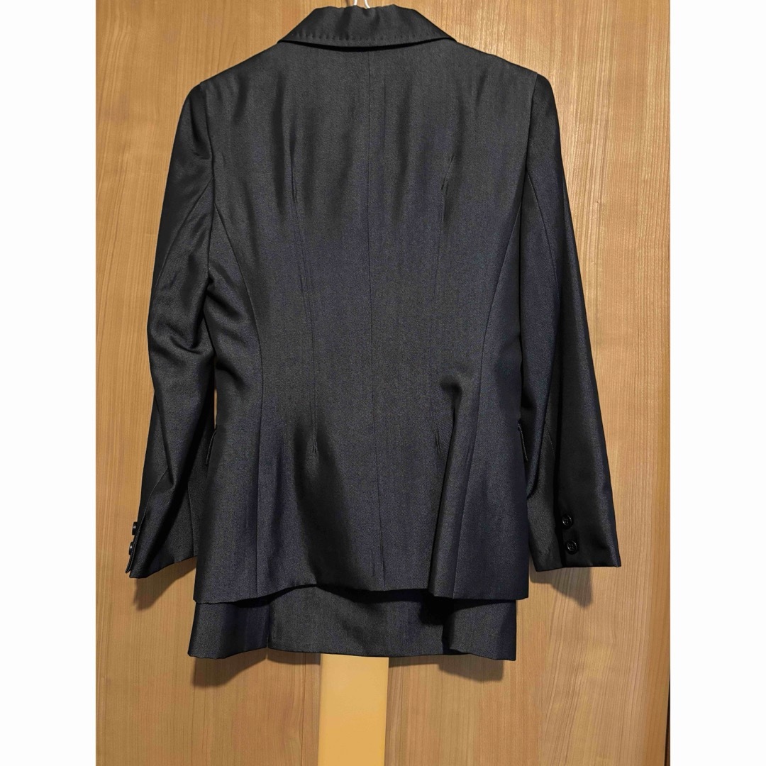 INED(イネド)のINED セットアップスーツ レディースのフォーマル/ドレス(スーツ)の商品写真