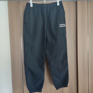 ワンエルディーケーセレクト(1LDK SELECT)のennoy nylon pants エンノイ(その他)