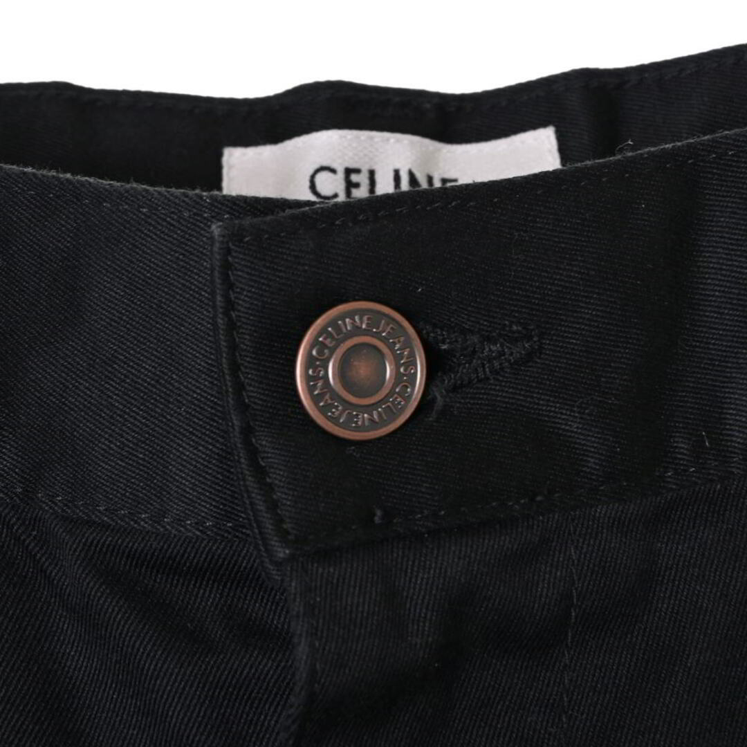 celine(セリーヌ)のCELINE  スラックス パンツ メンズのパンツ(スラックス)の商品写真