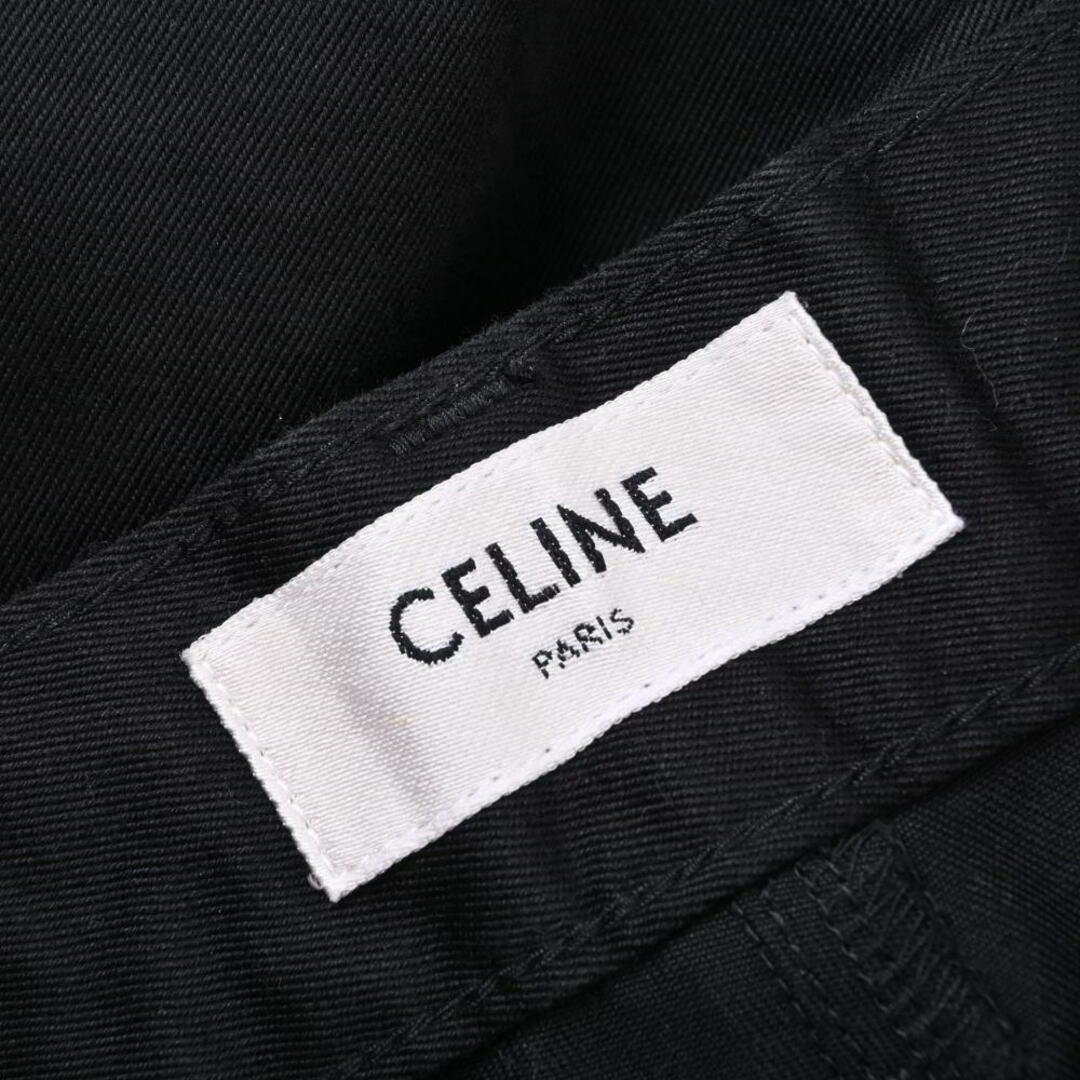 celine(セリーヌ)のCELINE  スラックス パンツ メンズのパンツ(スラックス)の商品写真
