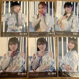 エーケービーフォーティーエイト(AKB48)の元カレです　通常盤　生写真(アイドルグッズ)