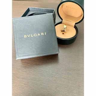 ブルガリ(BVLGARI)のBVLGARI   ブルガリ(リング(指輪))