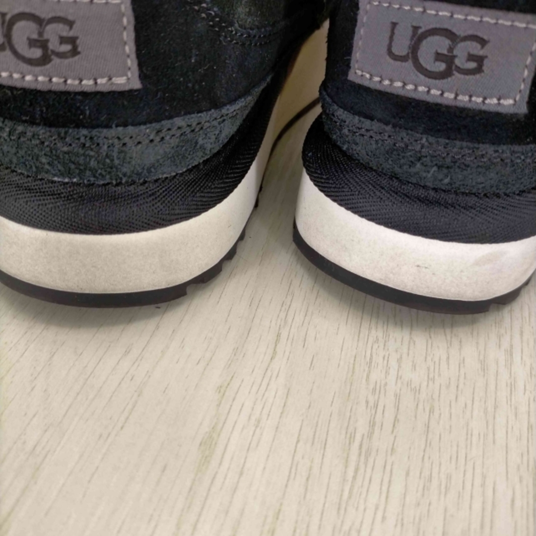 UGG(アグ)のUGG(アグ) Goldencush レディース シューズ スニーカー レディースの靴/シューズ(スニーカー)の商品写真