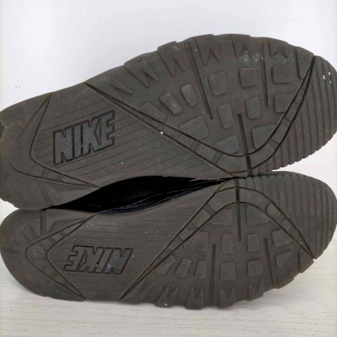 NIKE(ナイキ)のNIKE(ナイキ) Air Trainer SC High QS メンズ メンズの靴/シューズ(スニーカー)の商品写真