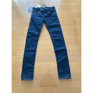 児島ジーンズ - JAPAN BLUE JEANS ジャパンブルージーンズ J0201JB