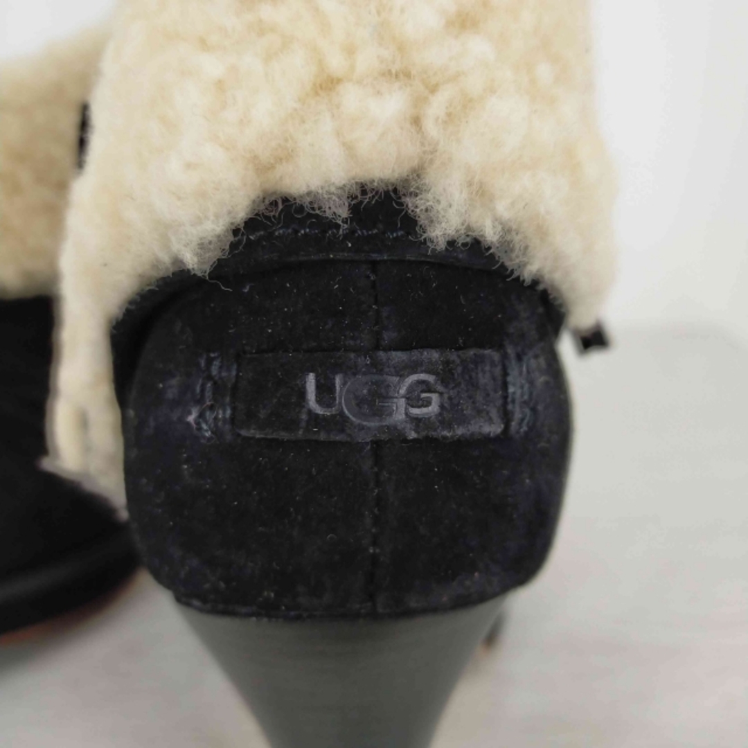 UGG(アグ)のUGG Australia(アグオーストラリア) レディース シューズ ブーツ レディースの靴/シューズ(ブーツ)の商品写真