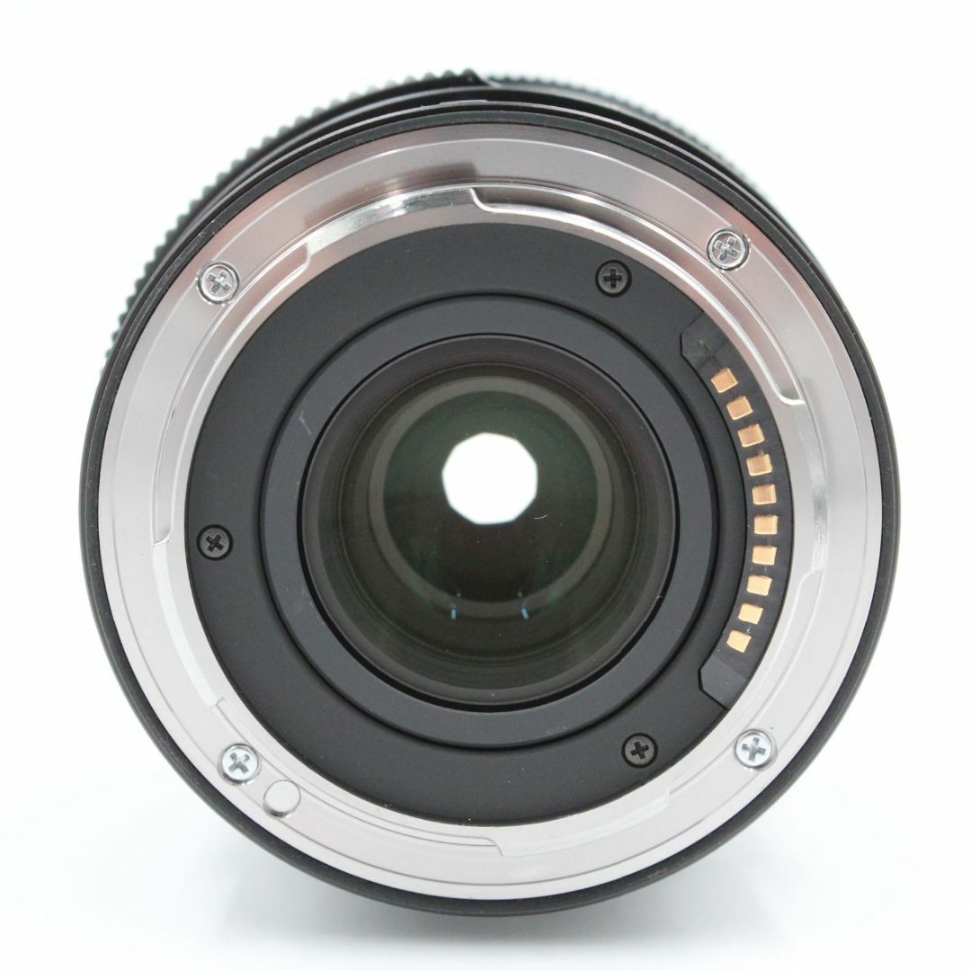 SIGMA(シグマ)の★美品★ シグマ 20mm F2 DG DN Contemporary  スマホ/家電/カメラのカメラ(レンズ(単焦点))の商品写真