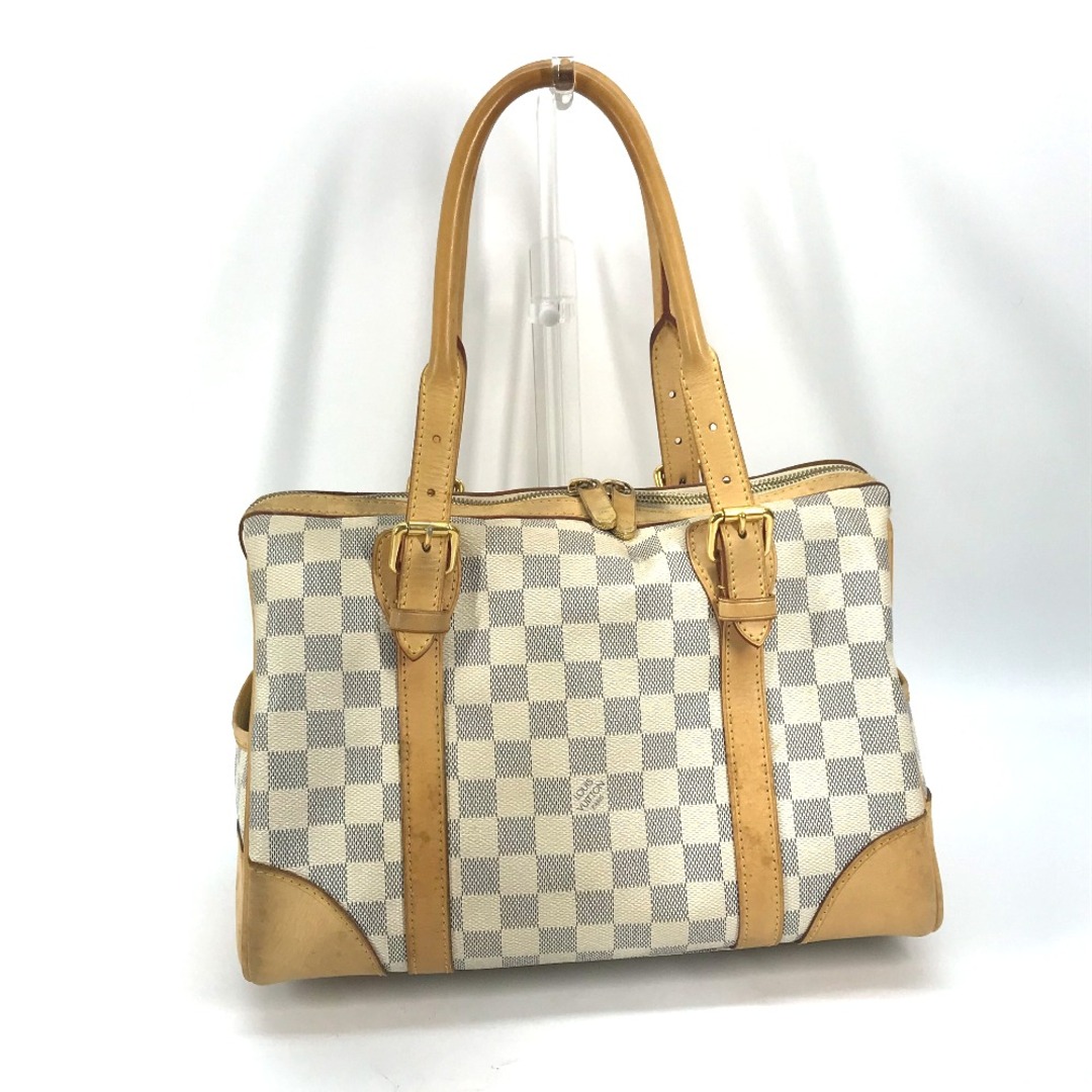 LOUIS VUITTON - ルイヴィトン LOUIS VUITTON バークレーPM LOUIS VUITTON - ルイヴィトン LOUIS VUITTON バークレーPM
