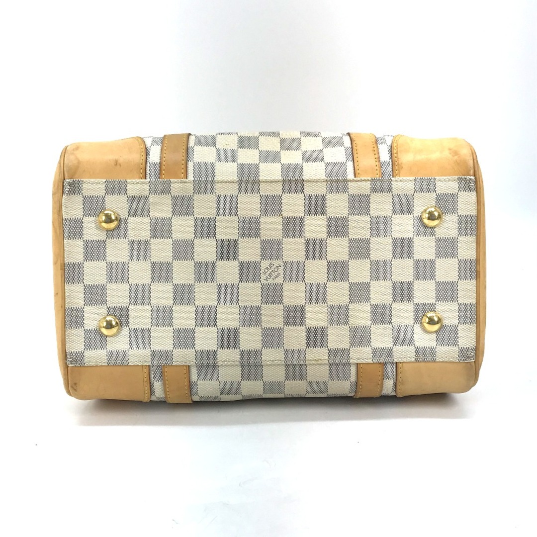LOUIS VUITTON - ルイヴィトン LOUIS VUITTON バークレーPM LOUIS VUITTON - ルイヴィトン LOUIS VUITTON バークレーPM