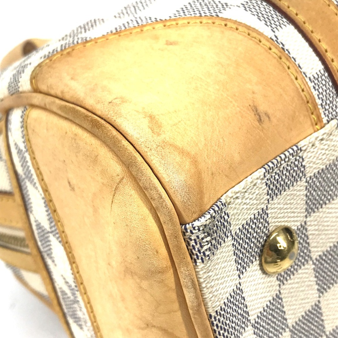 LOUIS VUITTON - ルイヴィトン LOUIS VUITTON バークレーPM LOUIS VUITTON - ルイヴィトン LOUIS VUITTON バークレーPM