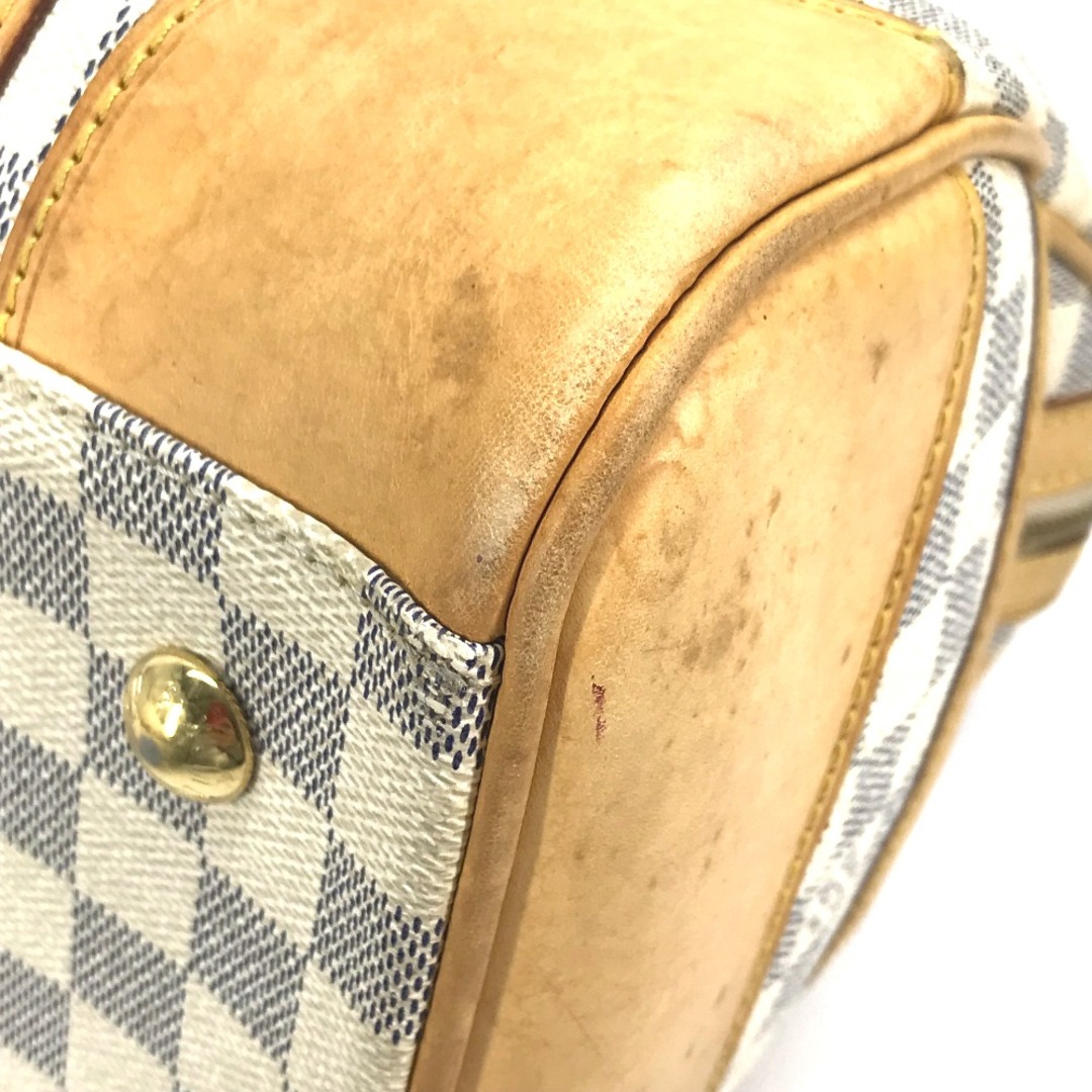 LOUIS VUITTON - ルイヴィトン LOUIS VUITTON バークレーPM LOUIS VUITTON - ルイヴィトン LOUIS VUITTON バークレーPM