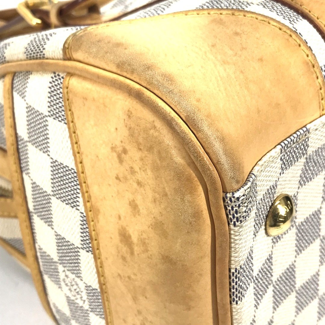 LOUIS VUITTON - ルイヴィトン LOUIS VUITTON バークレーPM LOUIS VUITTON - ルイヴィトン LOUIS VUITTON バークレーPM