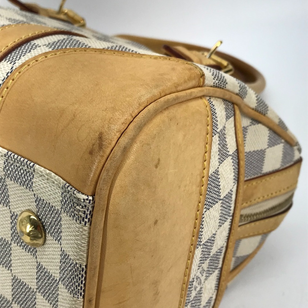 LOUIS VUITTON - ルイヴィトン LOUIS VUITTON バークレーPM LOUIS VUITTON - ルイヴィトン LOUIS VUITTON バークレーPM