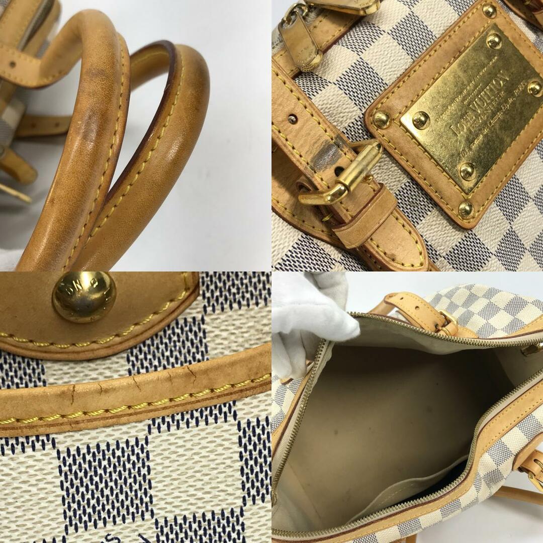 LOUIS VUITTON - ルイヴィトン LOUIS VUITTON バークレーPM LOUIS VUITTON - ルイヴィトン LOUIS VUITTON バークレーPM