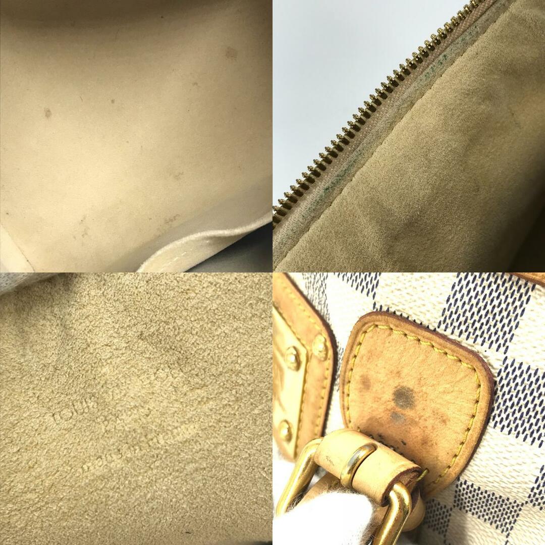 LOUIS VUITTON - ルイヴィトン LOUIS VUITTON バークレーPM LOUIS VUITTON - ルイヴィトン LOUIS VUITTON バークレーPM