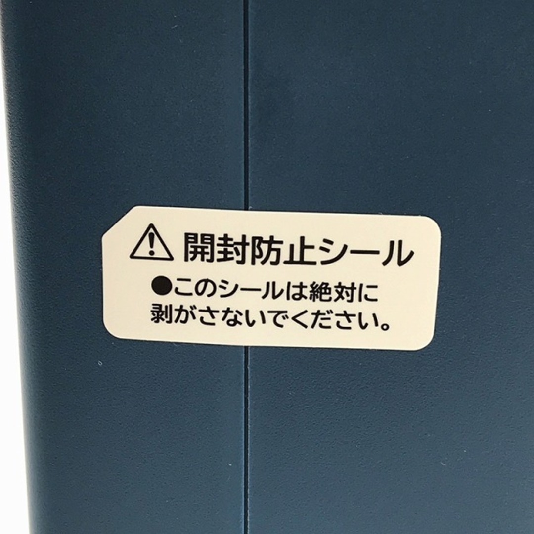 ☆未使用品☆ペンギンワックス株式会社 LVシリーズ バッテリーパック LV-14MX (DC25.2V14Ah) リチウムイオン電池 Li-ion 87112 自動車/バイクのバイク(工具)の商品写真