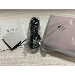 【新品未使用】ハードディスクドライブセット(OA機器)