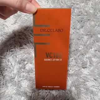 ドクターシーラボ(Dr.Ci Labo)のドクターシーラボ  VC100エッセンスローションEX R　150ml(化粧水/ローション)