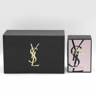 イヴサンローラン(Yves Saint Laurent)の新品 イヴ・サンローラン モン パリ オーデパルファム 50ml A04525(香水(女性用))