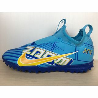 ナイキ(NIKE)のナイキ JRズームヴェイパー15 TF 靴 22,0cm 新品 (1907)(スニーカー)