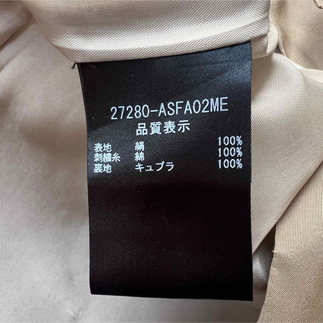 美品 Foxey フォクシー フレアスカート スイングスカート シルク 美品 Foxey フォクシー フレアスカート スイングスカート シルク