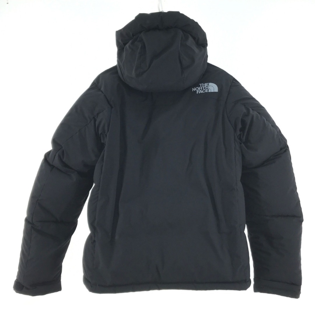 THE NORTH FACE(ザノースフェイス)の▼▼THE NORTH FACE ザノースフェイス バルトロライト ダウンジャケット ND92240 ブラック メンズのジャケット/アウター(その他)の商品写真