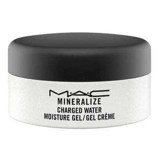 マック(MAC)のマック　ミネラライズ　チャージド　ウォーターモイスチャージェル　５０ｍｌ(保湿ジェル)