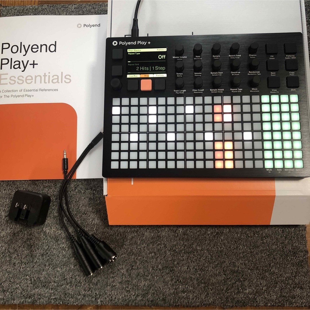保障できる】 中古】LED看板用照明 パナソニック(Panasonic 保障できる】 中古】LED看板用照明 パナソニック(Panasonic