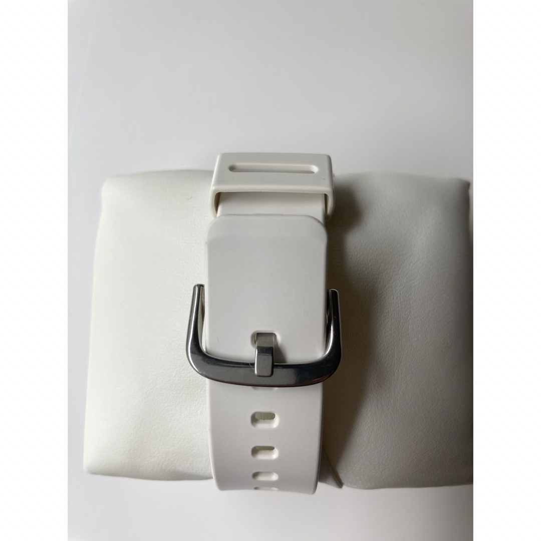 Baby-G(ベビージー)のCASIO BABY-G 腕時計 レディースのファッション小物(腕時計)の商品写真